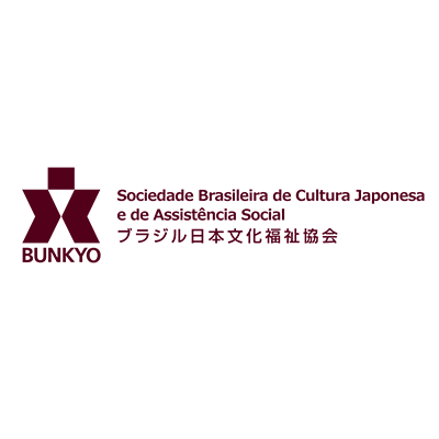 Logo 7