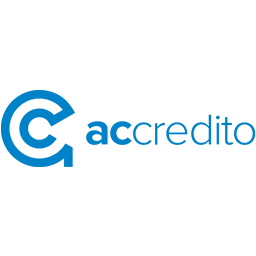 Logo 11