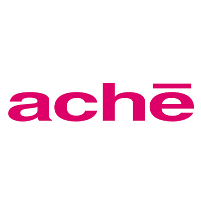 Logo 9