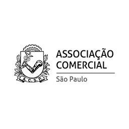 Logo 10