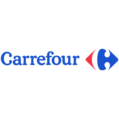 Logo 1