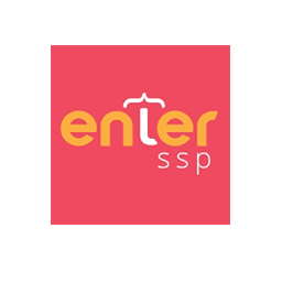 Logo 4