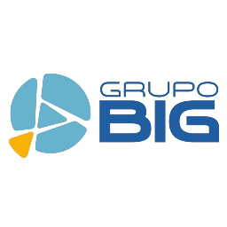 Logo 2