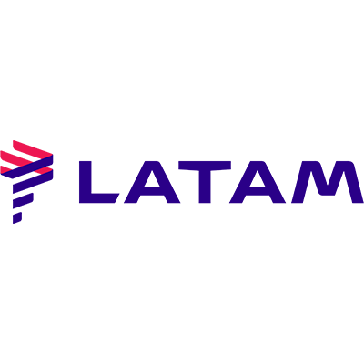 Logo 5