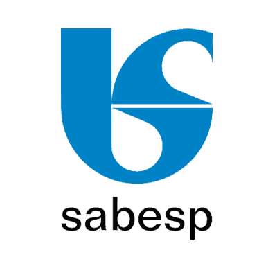 Logo 8