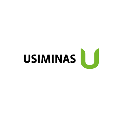 Logo 6